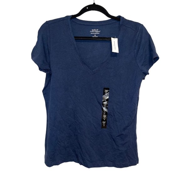 Banana Republic Tops - Banana Republic Top